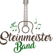 (c) Steinmeister-band.de